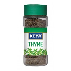 KEYA THYME